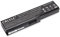 CRLYLC PA3817U-1BRS PA3818U-1BRS Batteria per Portatile Toshiba Satellite C650 C650 C660 C660 C660 C670 C670 L660 L630 L650 L655 L675 L675 L700 L730 L735 L740 L745 L750 L755 A660 PA3819U-1BRS PABAS228
