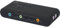 Renkforce RF-4355800 7.1 Carte Son Externe avec Sortie numérique, avec régulateur de Volume Externe