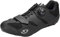 Giro Bike Herren Berm Walking Schuh, Schwarz, 46 EU