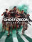 Ghost Recon Breakpoint Standard - Uncut | PC Code - Ubisoft Connect