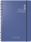 Brunnen Schülerkalender Lehrer-Sortiment 2022/2023 Überformat A4: 23 x 29,7 cm blau: 2 Seiten = 1 Woche (1075761303)