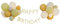 Ginger Ray 'Let's Go Wild Happy Birthday Letter Bunting with Latex Balloons-24 Balloons, Multi