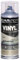 Car-Rep Vinyl RAL1001 Beige Spray Paint 400mL High-Adhesion Finish Leather Vinyl