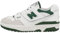 NEW BALANCE 550, Sneaker Uomo, 40 EU