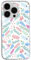 ERT GROUP mobile phone case for Apple Iphone 14 PRO MAX original and officially Licensed Disney pattern The Lion King 001 optimally adapted to the shape of the mobile phone, case made of TPU