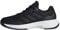 adidas Herren Gamecourt 2.0 Tennis Shoes Tennisschuhe, Core Black/Core Black/Grey Four, 42 2/3 EU