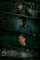 Grindstore Laminiertes Maxi-Poster Fantastic Beasts The Secrets of Dumbledore (Drei Zauberstäbe)