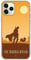 ERT GROUP mobile phone case for Iphone 11 PRO MAX original and officially Licensed Star Wars pattern Baby Yoda 033 optimally adapted to the shape of the mobile phone, case made of TPU