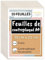Creative Deco 10 x A4 Contreplaqué 5mm | 300 x 210 x 5mm (+/- 2mm) | Planche Bois Brut Peuplier | Panneau Feuille Découpe Laser | Bois pour Pyrogravure, Gravure, Cricut, Maquette