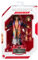 WWE Ultimate Edition Best of Wave 2 Ultimate Warrior Actionfigur, Mehrfarbig