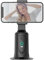 NaMa 360° Smart Tracking Auto Face Gimbal Motion Sensor Mobile Holder, suitable for all smart phones and also for Tripods use for tiktoks vlogs video callings with Remote (No APP Required)