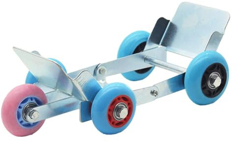 Motorradträger Anhängerkupplung Halterungen | Anhängerkupplung | Motorrad Roller Träger Anhängerkupplung Halterung, Elektrische Dreirad Träger Anhängerkupplung Halterungen Fahrzeug Motorrad Träger