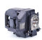 Générique Huaute LP97 Projecteur Lampe de remplacement pour ELPLP97 Powerlite Home Cinema 2200 2250 1080 880 VS260 EX9230 EX9240 EX3280 EX5280 EX7280 X49 W49 982W E20 U50 V13H010L97 Projecteurs