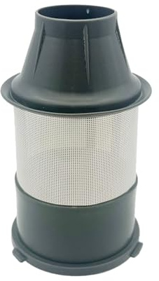 Akitas Kit de filtre pour aspirateur sans fil V8