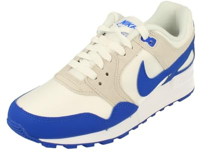 NIKE Air Pegasus 89 Mens Trainers Fn3415 Sneakers Shoes