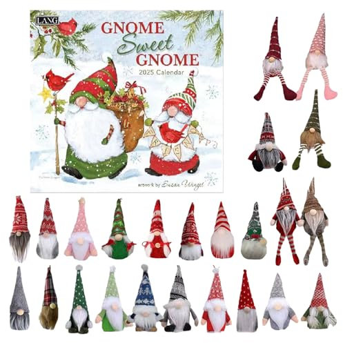 Calendrier de l'Avent 2024 Bio - 24 Surprises - Thés Noirs, Verts, Blanc, Infusions & plus encore - Idée Cadeau Femme et Homme - Sachets, Miniatures & Accessoires