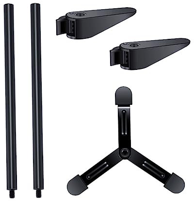 Angoily Graphics Card Bracket Rgb Gpu Holder Gpu Sag Bracket Computer Accessory