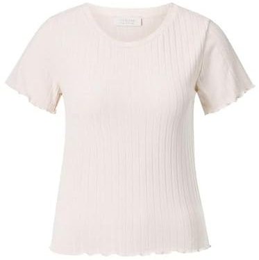 rich&royal Rib T-Shirt 113 - M