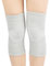 2PCS Rodillera Deportiva, Rodilleras Transpirable y Antideslizante, Rodillera Compresion para Dolor de Rodilla, Rodillera Professional