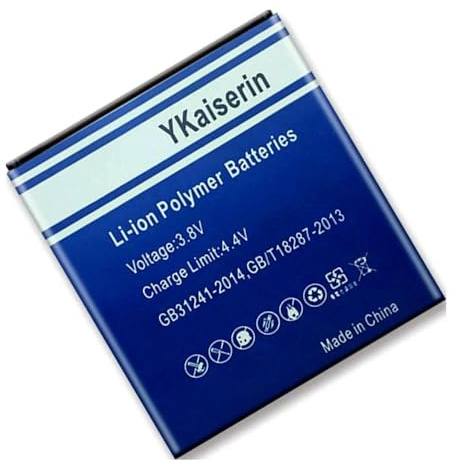 3200mAh High Capacity Li-ion Polymer Mobile Phone Battery BM65100 Compatible with HTC Desire 601 501 510 619D ZARA Desire 700 7060 6160 7088 E1 603e New Upgraded