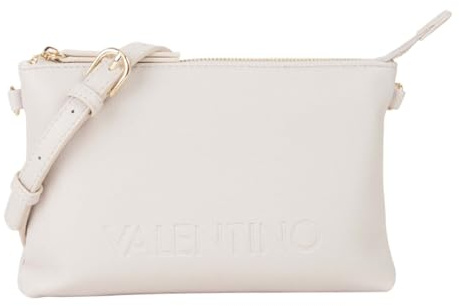 Valentino Unisex Foxy Re ACCESSORY (1er Pack)