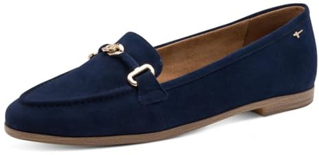 Tamaris Slipper Leder