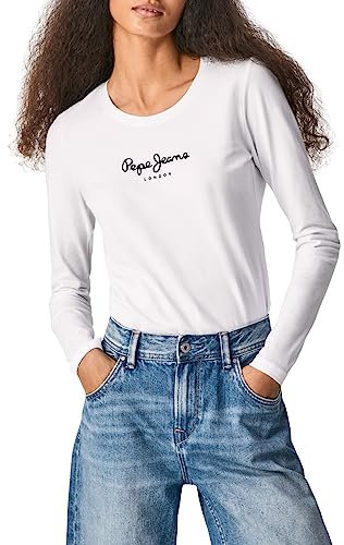 Pepe Jeans
