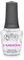 Gelish Foundation LED UV Base Gellack langanhaltender Unterlack Base Coat - 15ml