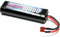 TEAM CHAMPION RACEPACK Racing-Pack, NiMH, 7,2V-/5000mAh