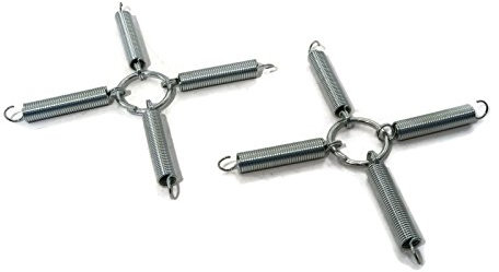 The ROP Shop Neuen Kette Spanner Passform 20 x 8 x 8 Garten Traktoren Riders Schneefräse Schneefräse