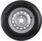 LINGLONG TIRE Anhängerrad 185/80 R14C Verstärkt