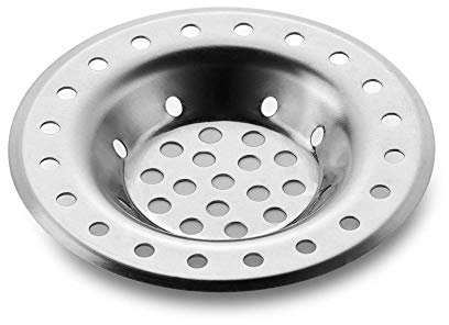 INOFIX Hogar plástico, Acero aleado, Ver descripción, Voir descriptif