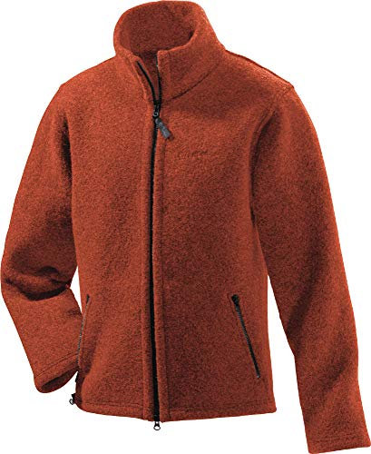 Mufflon W300 Mu-Jakob terra XL