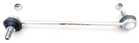 SKF Vkds 344009 Suspension Rod Strut Stabilizer Kit