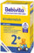 Bebivita Kindermilch 2+, ab dem 2. Jahr, 2er Pack (2 x 500g)