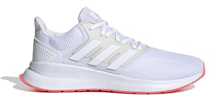 adidas Damen Falcon Laufschuhe