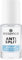 essence Anti-Split Base Coat Nail Sealer, Nail Care, Transparent for Brittle Nails, Translucent, Acetone, Vegan, Microplastic Particles Free (8 ml)