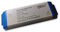 Dimmbarer 24V LED Marken Trafo von AcTEC | 100 Watt / 24 V Dimmbar