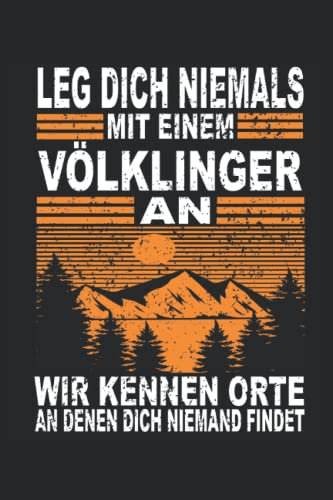 Saarland: Terminplaner 2022 Terminplaner A5 Terminplaner A5 2022 Kalender 2022 Terminplaner A5