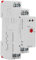 Jadeshay Relé de Control de Nivel de Líquido, GRL8-01 Controlador de Nivel de agua de Control de Nivel de Líquido, 10 A CA/CC 24 V-240 V