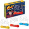 Playwrite Buzz Wire Game 27x19x4.5cm