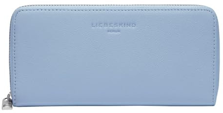 Liebeskind Berlin Women's Classics Harris Sally Breath Purse