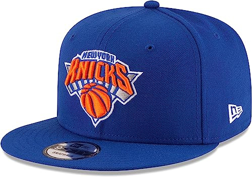 New Era Herren Baseballkappe NBA 9fifty Snapback