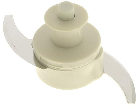 ADEPEM A VOS MARQUES, PRÊT, REPAREZ !