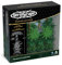 Renegade Game Studios Heroscape: The Grove at Laur's Edge Terrain Erweiterung, Spielzubehör, ab 14 Jahren