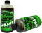 Angel-Berger Magic Baits Liquid Aroma Dip Verschiedene Sorten (Natural Squid & Liver, 500ml)