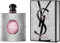 Black Opium Glitter Eau de Parfum 90ml
