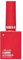 IBD Rubber Gel – Flamingo – 15ml – MADE IN USA – Premium Nagellack für langlebige Maniküre und glatte Nägel – LED/UV Lack