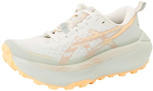 Asics Trabuco Max 4 Laufschuh für Damen