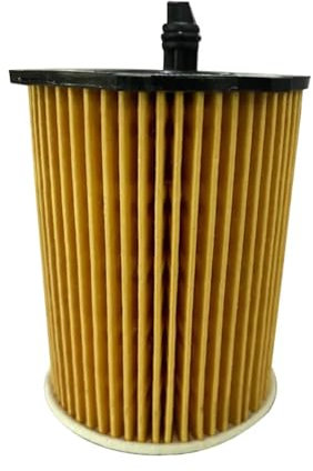 Filtro per dell'olio per Ford, per Focus, per Fiesta, per Fusion, per Mondeo